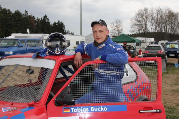 Hoechstaedt_DM 008.JPG